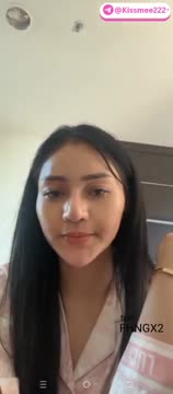 Live Show Vcs art ngewe di villa nikmat banget