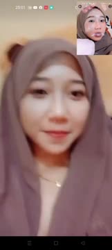 Bokep Tante Vc Janda Toprout 3 gagahi pacar di warnet