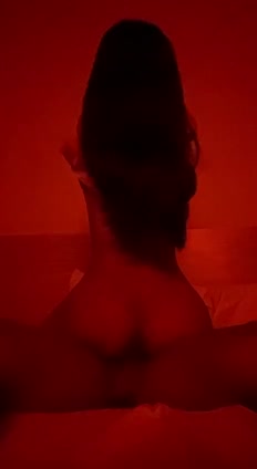 Live Show Talent Cora A Update