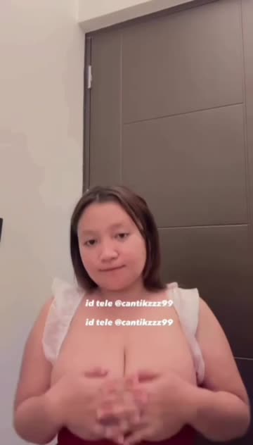 Bokep Indo Yessa Cantika – goyang di rumah kosong nikmat banget