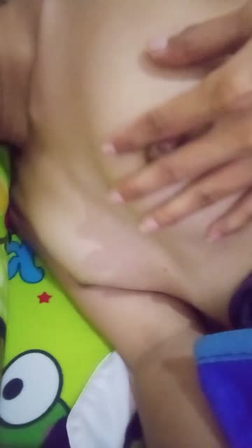 Bokep Indo VID 803 sange berat di kamar mandi nikmat banget
