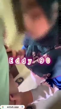 Bokep Indo Video 32 ngewe di rumah kosong nikmat banget