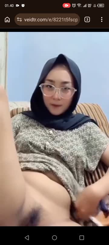 Bokep Indo Screen doggy di ruang tamu nikmat banget