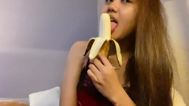 Live Show Talent Vanila – desah manja di rumah kosong kualitas jernih