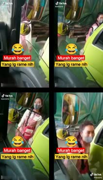 Bokep Indo Jual Yakult Dipake 100 Ribuan desah manja di sofa ruang tamu sambil live