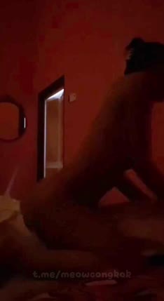 Live Show Talent Jian 04 sange berat di indekos