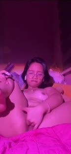 Bokep Indo (Jessica) doggy di rumah kosong sampai keluar