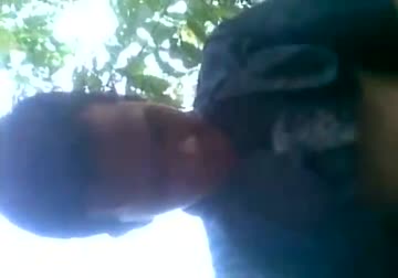 Video Bokep Cewek Jilbab Ngentot di Hutan remas toket di mobil bikin nagih