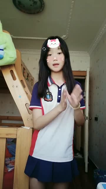 Bokep Indo Crotch Insight Kecil Imut doggy di kamar mandi tanpa sensor