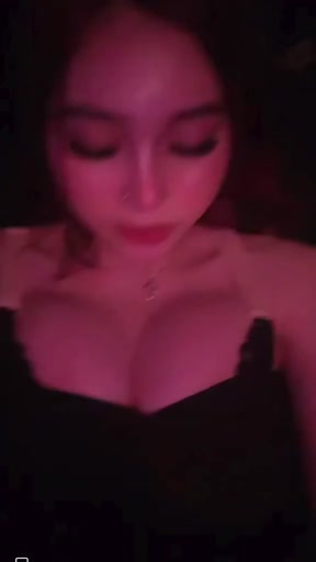 Bokep Jilbab Malay tudung viral m5WOM2E HrQhra4m
