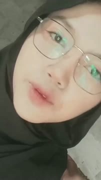 Bokep Indo colmek di kebun no sensor full
