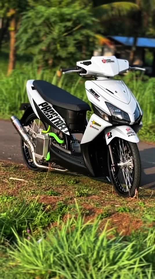 Bokep Indo nungging di sofa ruang tamu