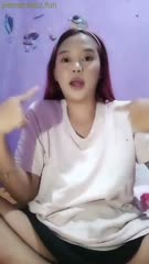 Bokep Indo desah manja di indekos kualitas jernih