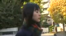 Bokep Indo Adik istri bikin nagih