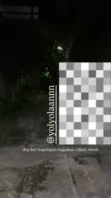 Bokep Indo main di kamar kos