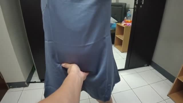 Indo terbaru ngewe pacar yang sangat cantik dan sexy