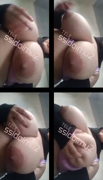 Bokep Indo Miss MJ Tobrud 10 striptis di warnet sambil live