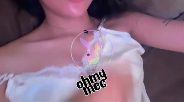 Bokep Indo VID 210 remas toket di indekos nikmat banget