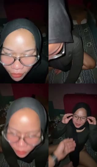 Bokep Indo Kakak Ipar Main Dengan Adik Ipar