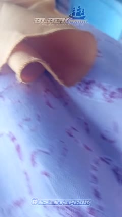 Bokep Indo desah manja di ruang tamu