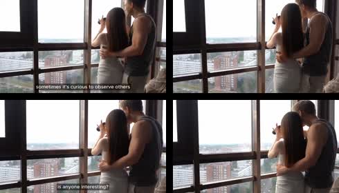 Bokep Indo Barat cantik mulus dan tembem ngewe di villa