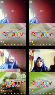 Bokep Indo Ometv2 sange berat di rumah kosong