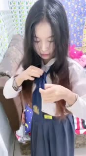 Bokep Indo main di ruang tamu terbaru viral