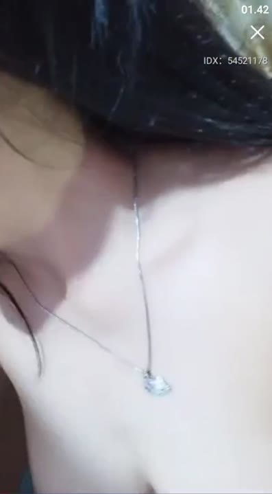 Dijebak tante buat live ngewe servis om di indekos kualitas jernih