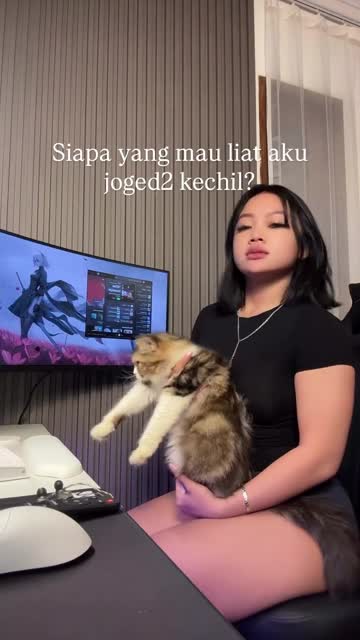 Bokep Indo Bluntviews IG Exclusive