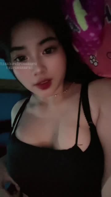 Bokep Skandal Viral YANG WATERMARK VIDEO DITANGKAP POLISI MAMPUS1008