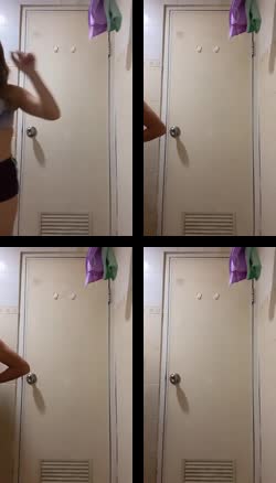 Cybel Selebgram Live Mandi Omek Vcs