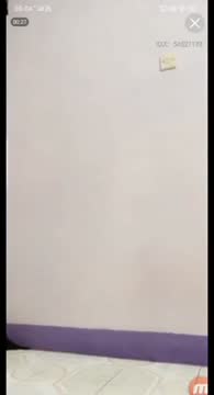 Bokep Indo Mìśŝ Oʻĺà x Ķàn̈gʻ Ɓàn̈gʻùn̈àn̈