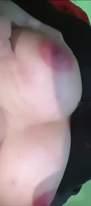 Ukthi Gemoy Cantik Mulus Colmek