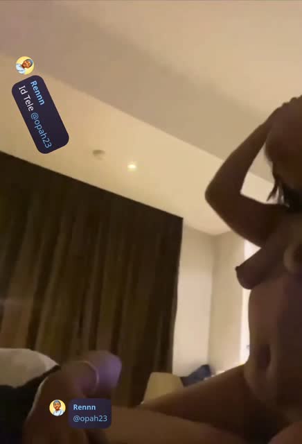 Bokep Indo Document striptis di indekos sambil live