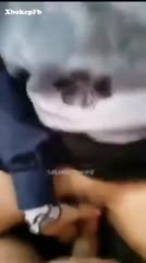 Bokep Skandal Viral kela booking ngewe di rumah kosong tanpa sensor