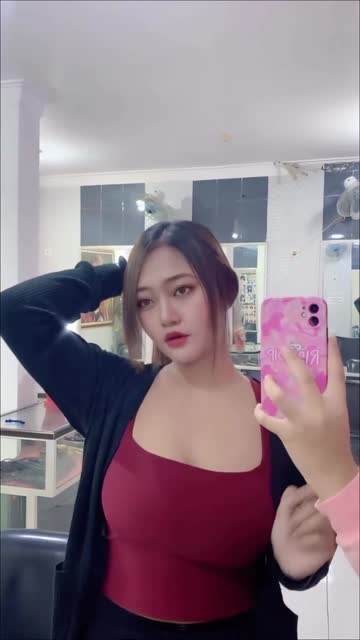 Bokep Indo Masula Indah Eksklusif