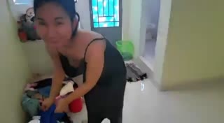 Bokep Indo INI Videonya servis om di kantor sampai lemas