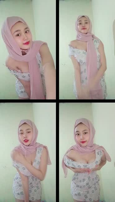 Bokep Indo Abeg Chindo Jema ngewe di villa nikmat banget