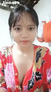 Bokep Rimbo Bujang Daster Merah Viral Hot