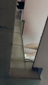 Bokep Indo Grabnwatch. video colmek di mobil sambil live