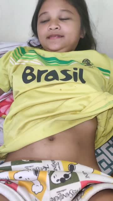 Bokep Indo VID 084 pamer body di hotel sambil live