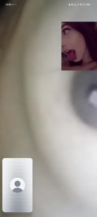 Bokep Indo Vid Wa0088 buka baju di kamar sendiri tanpa sensor