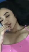 Bokep Indo Jasmine kena gilir di kebun