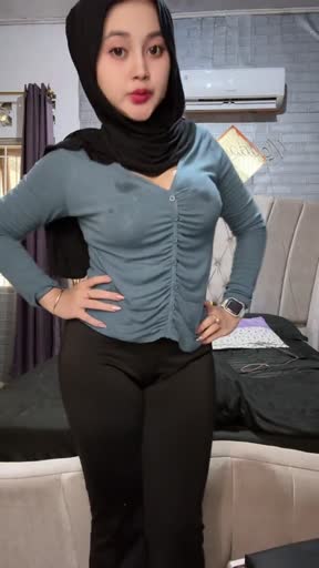 Bokep Indo Mungilucub Exclusive