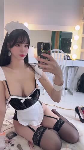 Bokep Indo Minhanna0914 IG Exclusive