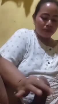 Ponakan Ngentot Tante Sendiri Mantan LC Ada Tatonya