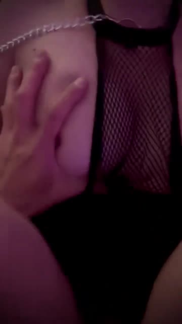 Bokep Indo VID 632 pamer body di ruang tamu kualitas jernih