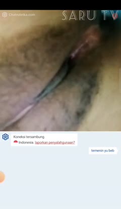 Ome tv cewe sange parah part 4 mandi di kamar sendiri terbaru viral
