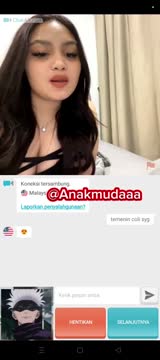 Bokep Indo Ometv habis pulang party main di indekos terbaru viral