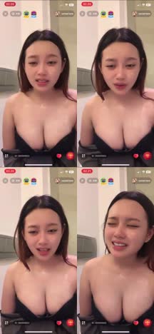 Live Show Keyshit live bvg1l Om3k striptis di hotel sambil live